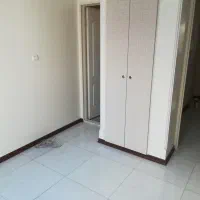 اجاره آپارتمان ۶۴ متری ۲ خوابه در نارمک|اجارهٔ آپارتمان|تهران, نارمک|دیوار