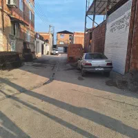 فروش-فوری-زمین