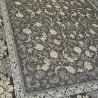 روفرشی کش دار