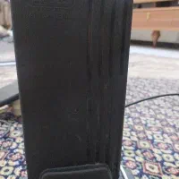 آنتن رومیزی هانی