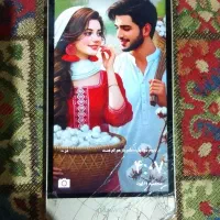 گوشی P8
