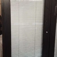 پارتیشن دوجداره