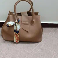 کفش.صندل.کیفروسری|کیف، کفش، کمربند|گلستان (تهران), |دیوار