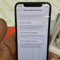 آیفون Xs 256|موبایل|عجب شیر, |دیوار