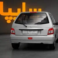 مسافر از کوهدشت به تمام نقاط استان لرستان