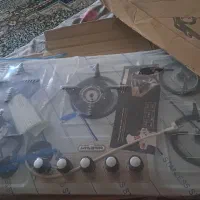 گاز جواهر