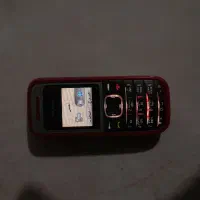 گوشی نوکیا|موبایل|نظرآباد, رسالت|دیوار