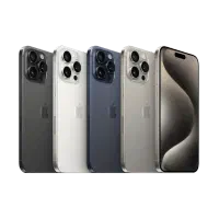 معاوضه با ماشین ایفون 15 pro max