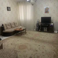 مهرگان پردیسان 81متری