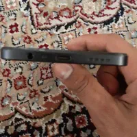 گوشی c53 فوری وساده|موبایل|ارومیه, |دیوار