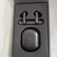 هندزفری هایلو  X1 Pro HAYLOU|لوازم جانبی موبایل و تبلت|کرمان, |دیوار