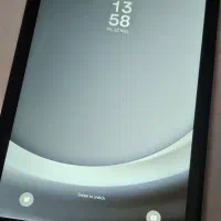 تبلت ۱۱ اینچ سامسونگ Tap A9 پلاس 5G