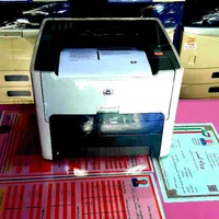 پرینتر3کاره لیزری۱۳۲۰hpبا گارانتی درحداکبند