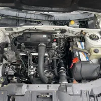 سمند مدل ۹۳|خودرو سواری و وانت|تنکابن, |دیوار