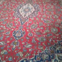 فروش فرش دستبافت|فرش|تهران, بهار|دیوار