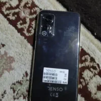 یک عدد گوشی موبایل سامسونگ ردمی 10|موبایل|رشت, سلیمانداراب|دیوار