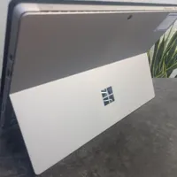 surface 6 pro تبلت شو|رایانه همراه|اصفهان, مفتح|دیوار