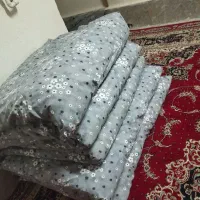 دوشک|تخت و سرویس خواب|مشهد, رضاییه|دیوار