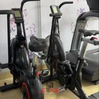 ایربایک|تجهیزات ورزشی|تهران, منیریه|دیوار