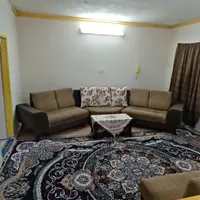 اجاره سوییت آپارتمان مبله شیک پارکینگدار|اجارهٔ کوتاه‌مدت آپارتمان و سوئیت|مشهد, الهیه|دیوار