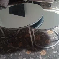 میزعسلی|مبلمان خانگی و میز عسلی|تربت جام, شهرک آزادگان|دیوار