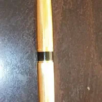 خودنویس شیفر نوک طلا