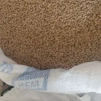 دانه پارس مرغ گوشتی