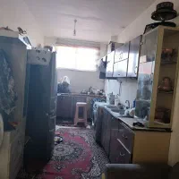 رهن اجاره ویلایی در بست