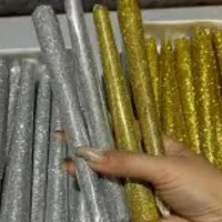 شمع|صنایع دستی و سایر لوازم تزئینی|رباط‌کریم, رباط‌کریم|دیوار