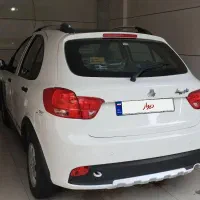 کوییک 1404gxr|خودرو سواری و وانت|اردبیل, |دیوار