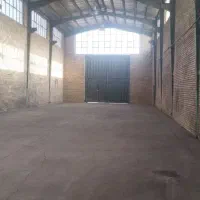 سوله رهن و اجاره.  املاک ماروسی قدیمی ترین