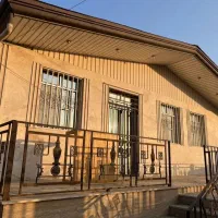 ویلا روستای خطایان
