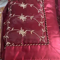 روتختی ترک|سرویس روتختی|کرج, شهرک آسمان|دیوار