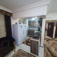 مسکن مهر نظرآباد پروژه پرنام آرمه دوخواب(۸۰متری)|فروش آپارتمان|نظرآباد, مسکن مهر نظرآباد|دیوار