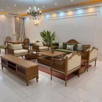 استخدام نیروی کار