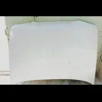 تابلو نقاشی