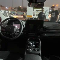 کی‌ام‌سیx5مدل 1403/اقساط 12تا 48ماه /تحویل فوری|خودرو سواری و وانت|تهران, جنت‌آباد جنوبی|دیوار