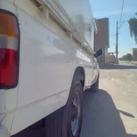 پادار پلاس فوق تمیز|خودرو سواری و وانت|ایرانشهر, |دیوار