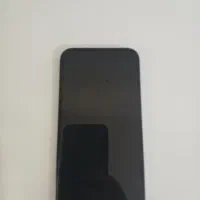 ایفون ۱۳ پرو ۲۵۶