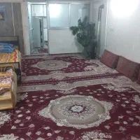 اجاره-خانه-برای-زوار-نزدیک-حرم