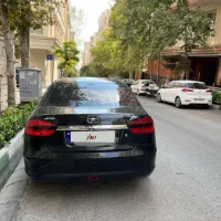 جک J5 JACJ5 مشکی کم کارکرد خانگی|خودرو سواری و وانت|قزوین, |دیوار