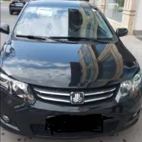 مسافر