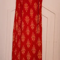 کیف مجلسی...بوت|لباس|شاهین‌شهر, طالقانی|دیوار