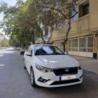 تارا v4 مدل ۱۴۰۴|خودرو سواری و وانت|مشهد, امام رضا (ع)|دیوار