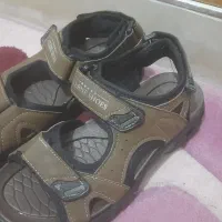 صندل سایز ۳۹