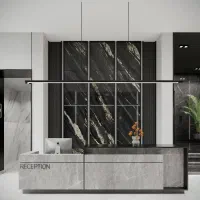 85-متر-رهن-و-اجاره-تجاری-اصلی-بلوار-اقاقیا