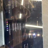 Tab s9 fe 256 wifi|تبلت|سمنان, |دیوار