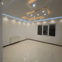 فروش-آپارتمان-فاز-6-5-4-تک-خواب-دو-خواب-پرند