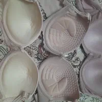 سوتین اسفنجی|لباس|تهران, ارم|دیوار