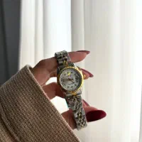 اکسسوری و بدلیجات و ساعت مچی|بدلیجات|بیرجند, |دیوار